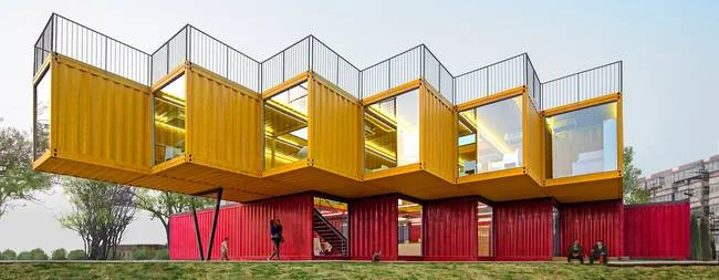 peoples-architecture-office-container-stack-pavilion-dongshan-shanxi-china-designboom-1800.jpg.650x0_q70_crop-smart.jpg