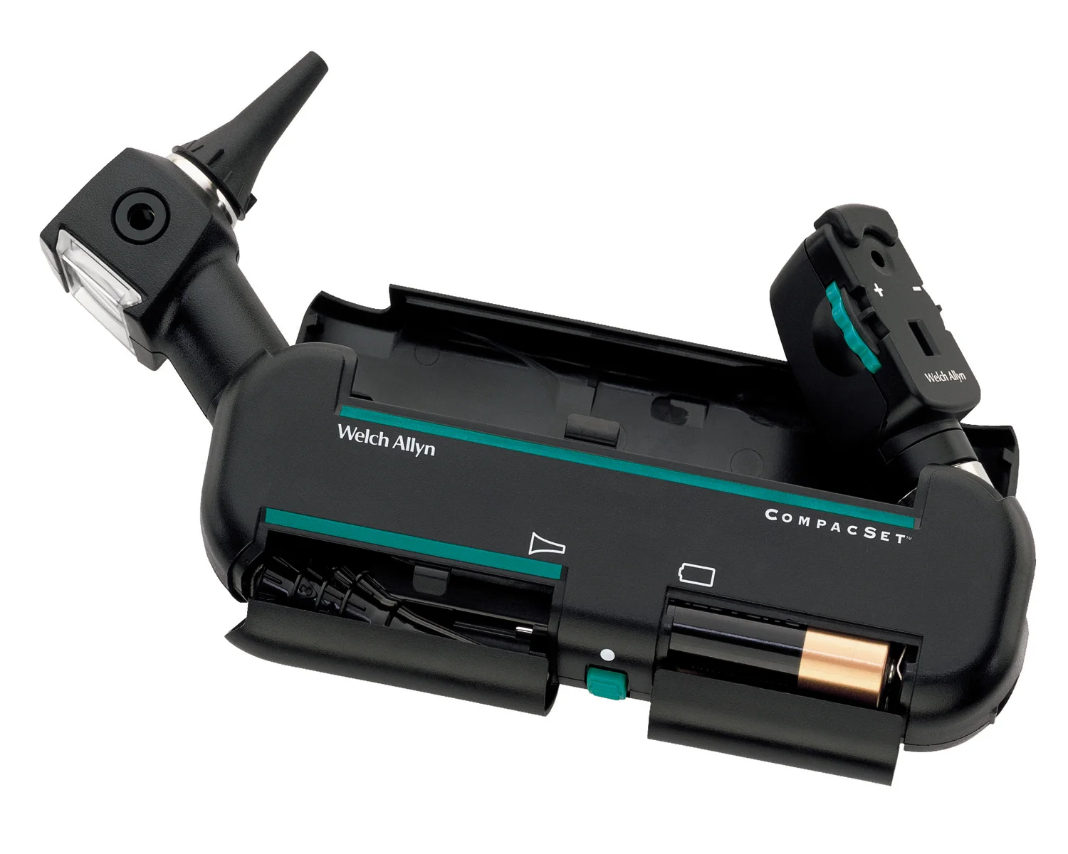 WelchAllyn_CompacSet_02.jpg