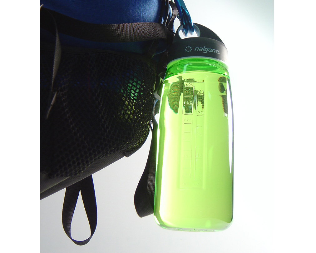 Nalgene_Ngen_01.jpg