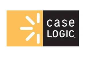 logo-case-logic.jpg