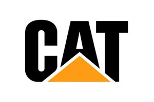 Logo-Cat.jpg