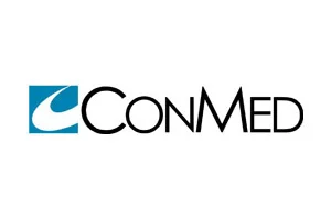 logo-conmed.jpg