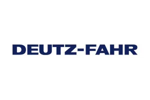 Logo-Deutz-Fahr.jpg