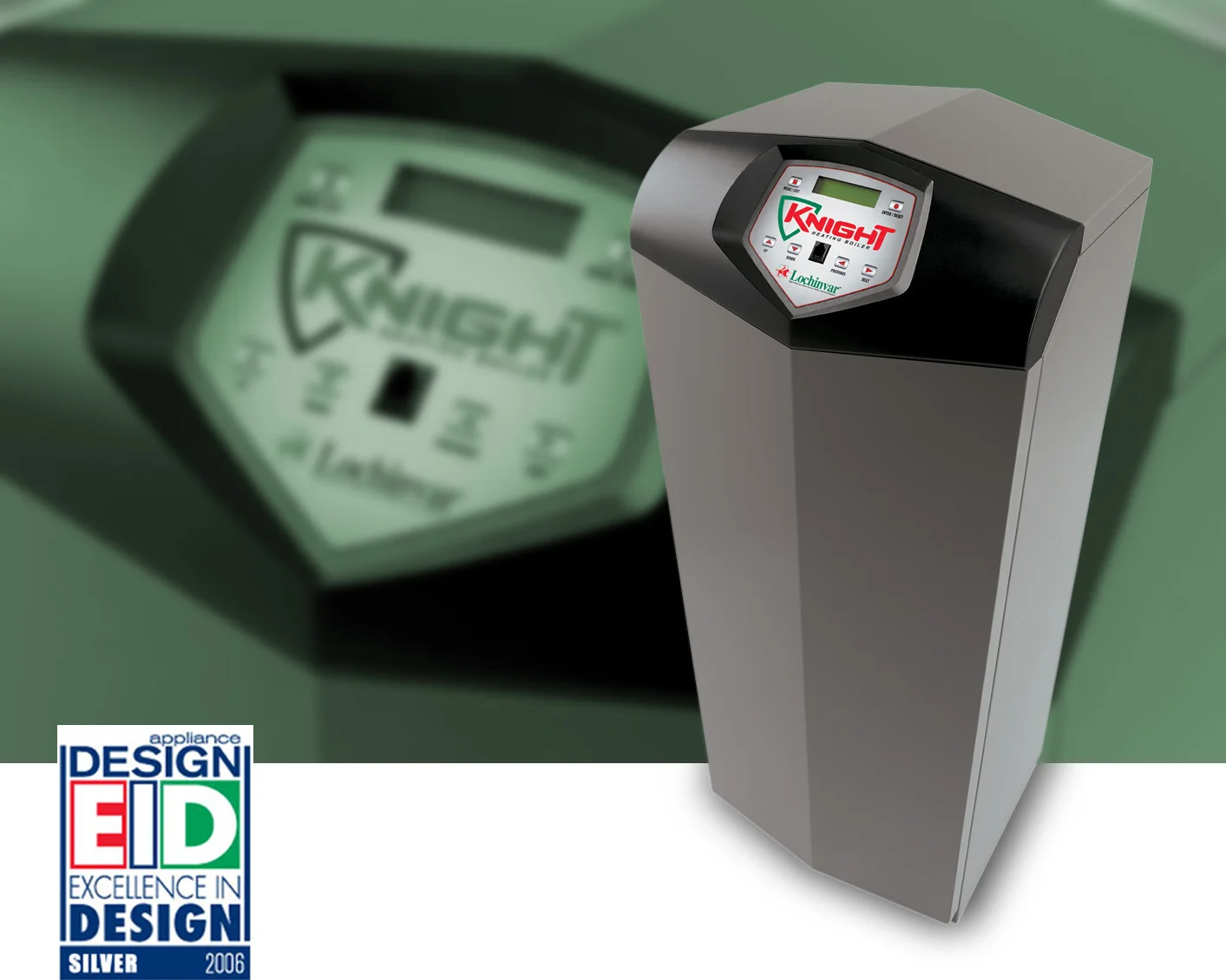 Lochinvar_KnightBoiler_01.jpg