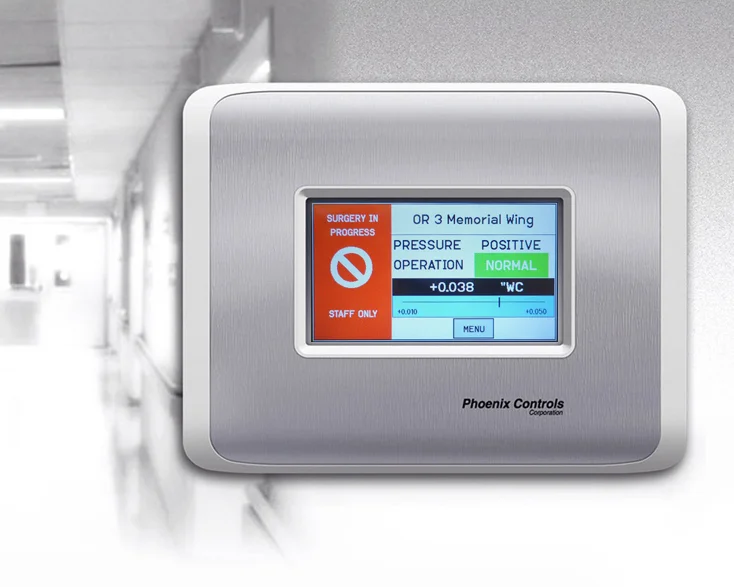 Phoenix_RoomMonitor_01.jpg