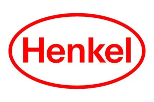logo-Henkel.jpg