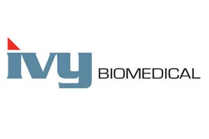 logo-ivybiomedical.jpg