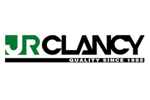 logo-JRClancy.jpg