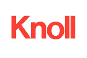 logo-knoll.jpg