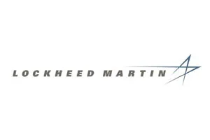 logo-lockheed.jpg