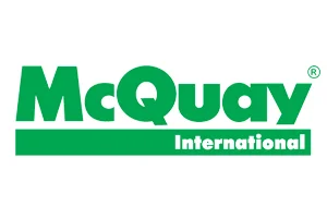 logo-McQuay.jpg