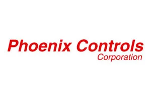 logo-Phoenix.jpg