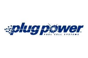 logo-plugpower.jpg