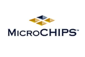 logo-microchips.jpg