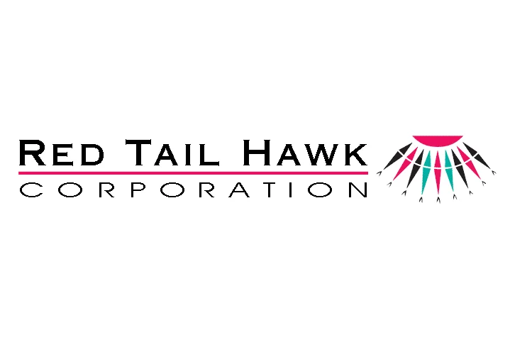logo-redtailhawk.jpg