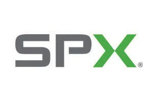 logo-SPX.jpg