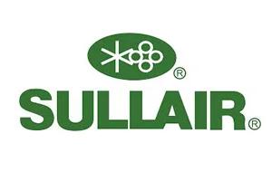 logo-sullair.jpg