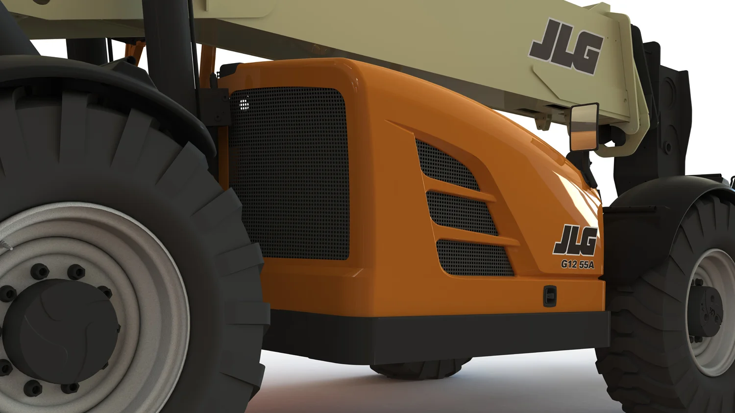 JLG_NA_Telehandler_01.jpg