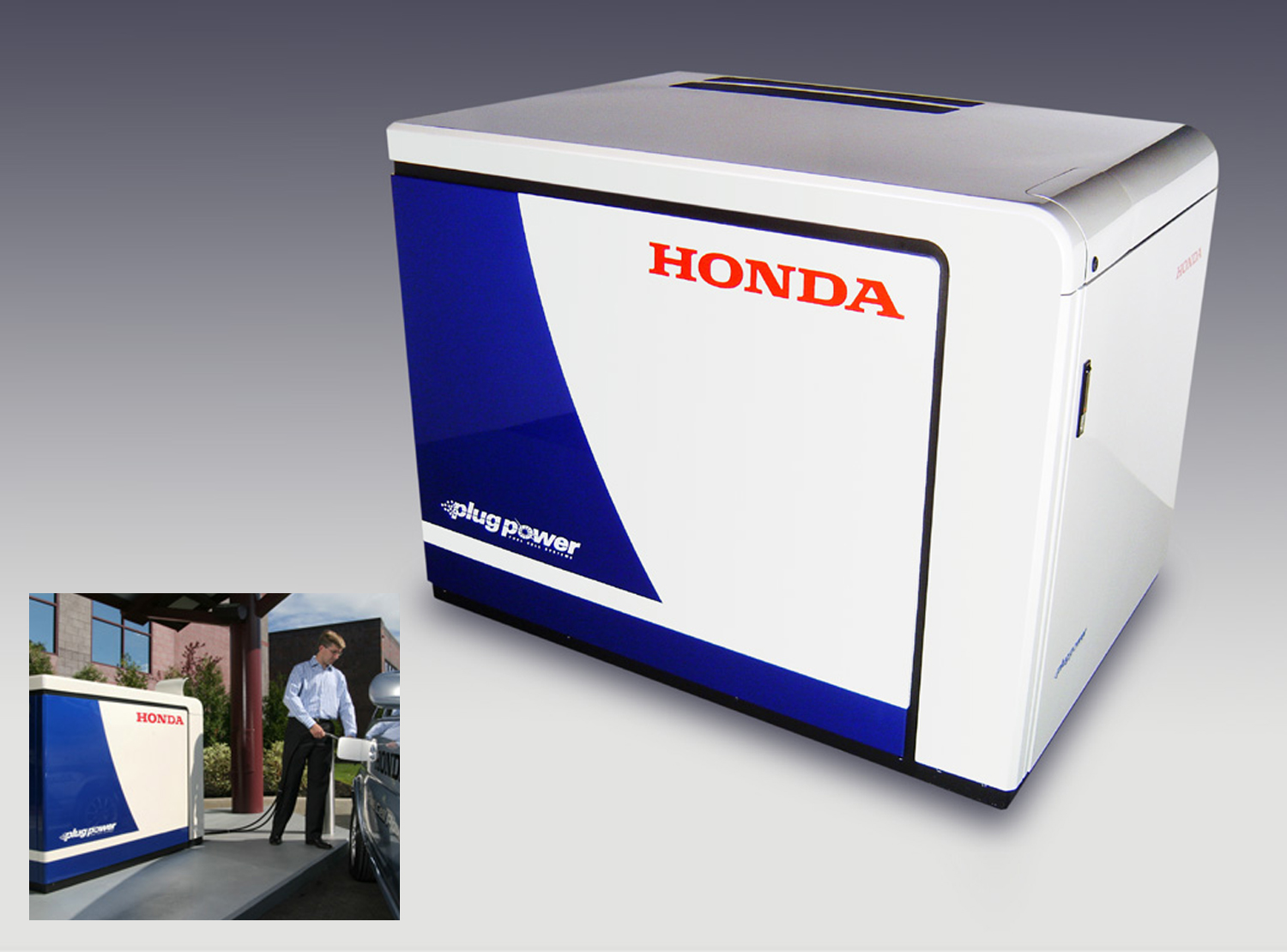 Honda-HES2_04.jpg