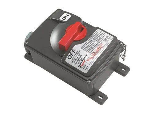Pass&Seymour_Switch_04.jpg