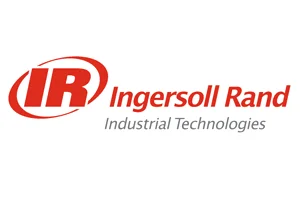 logo-IngersollRand.jpg