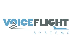 logo-VoiceFlight.jpg