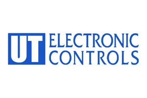 logo-UT ELECTRONIC CONTROLS.jpg
