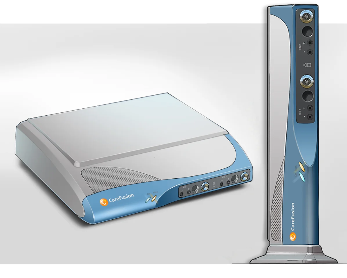CareFusion_Stimulator_03.jpg