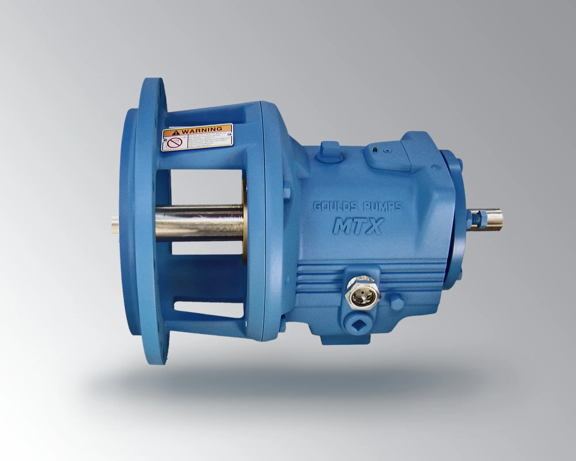 Goulds_ChemPump_03.jpg