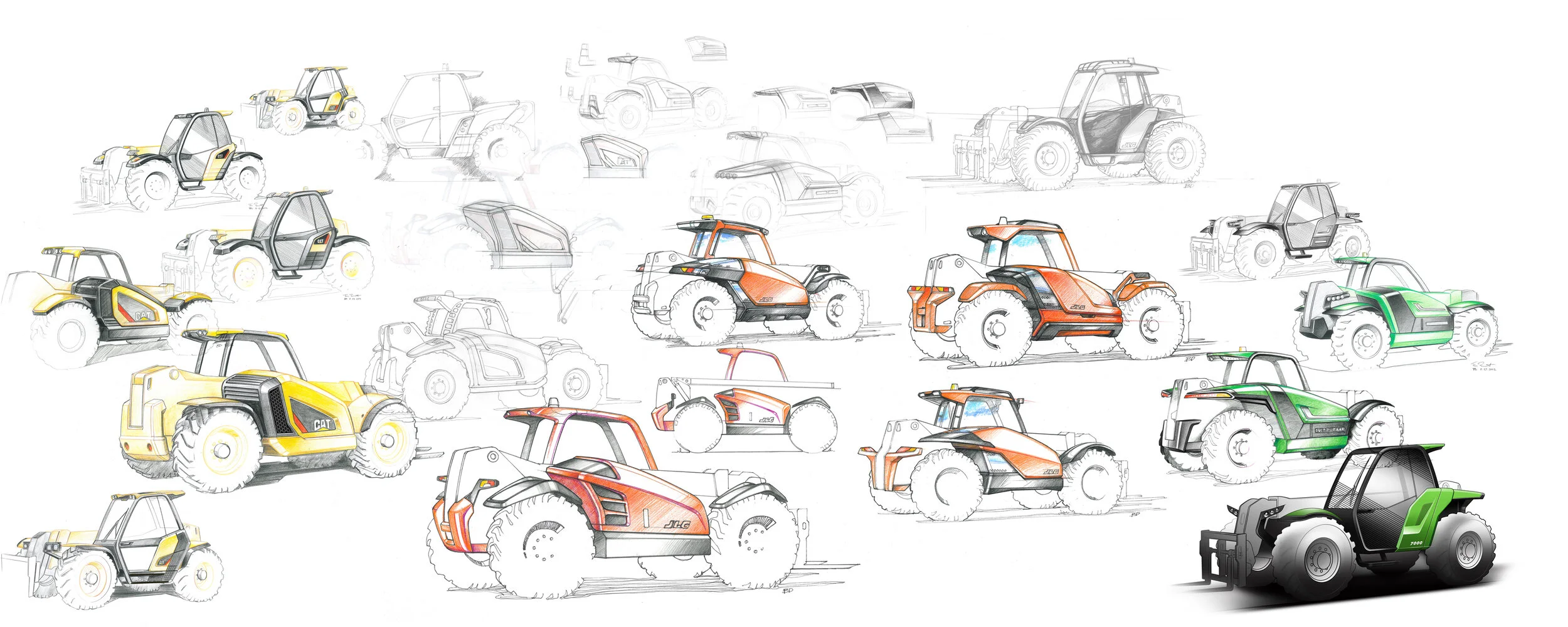 Initial Skecthes All.jpg