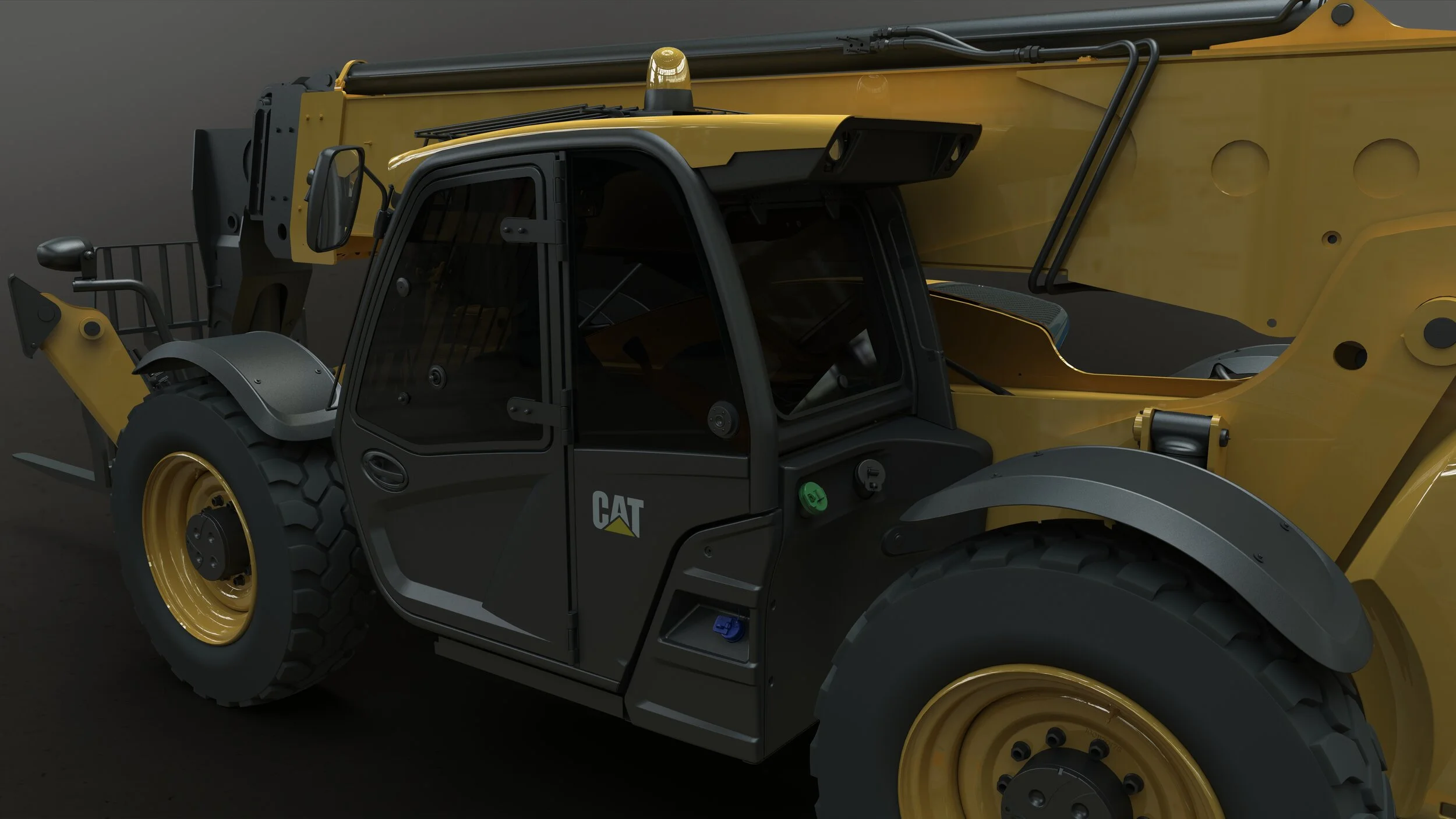 CAT-1255D-CAB-REAR-LOW.JPG