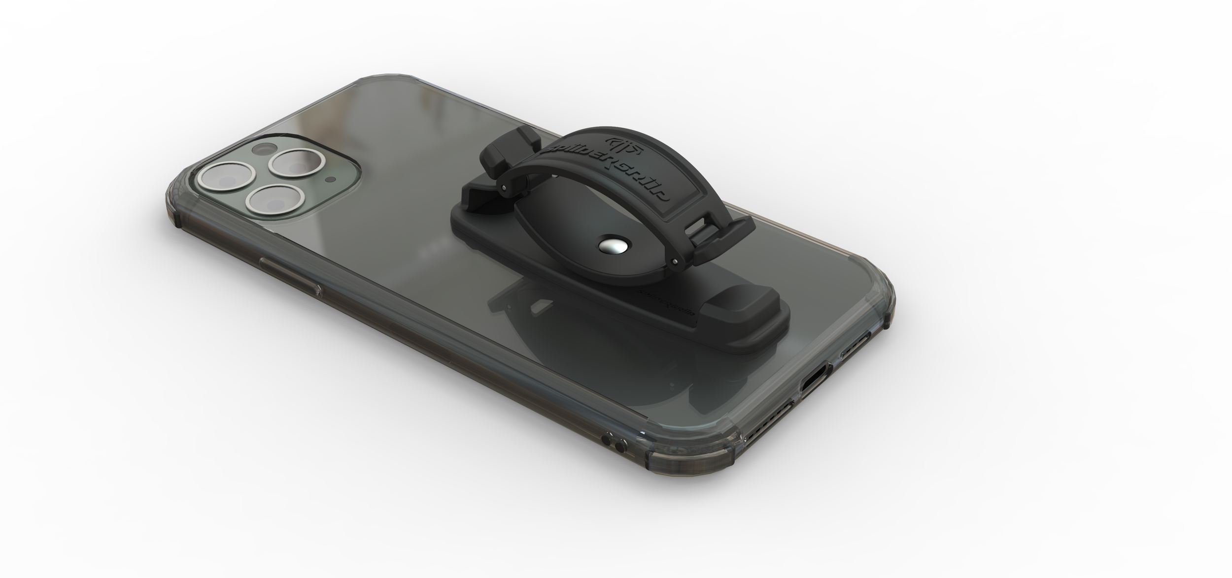 Attachable Phone Grip - Production.197.png