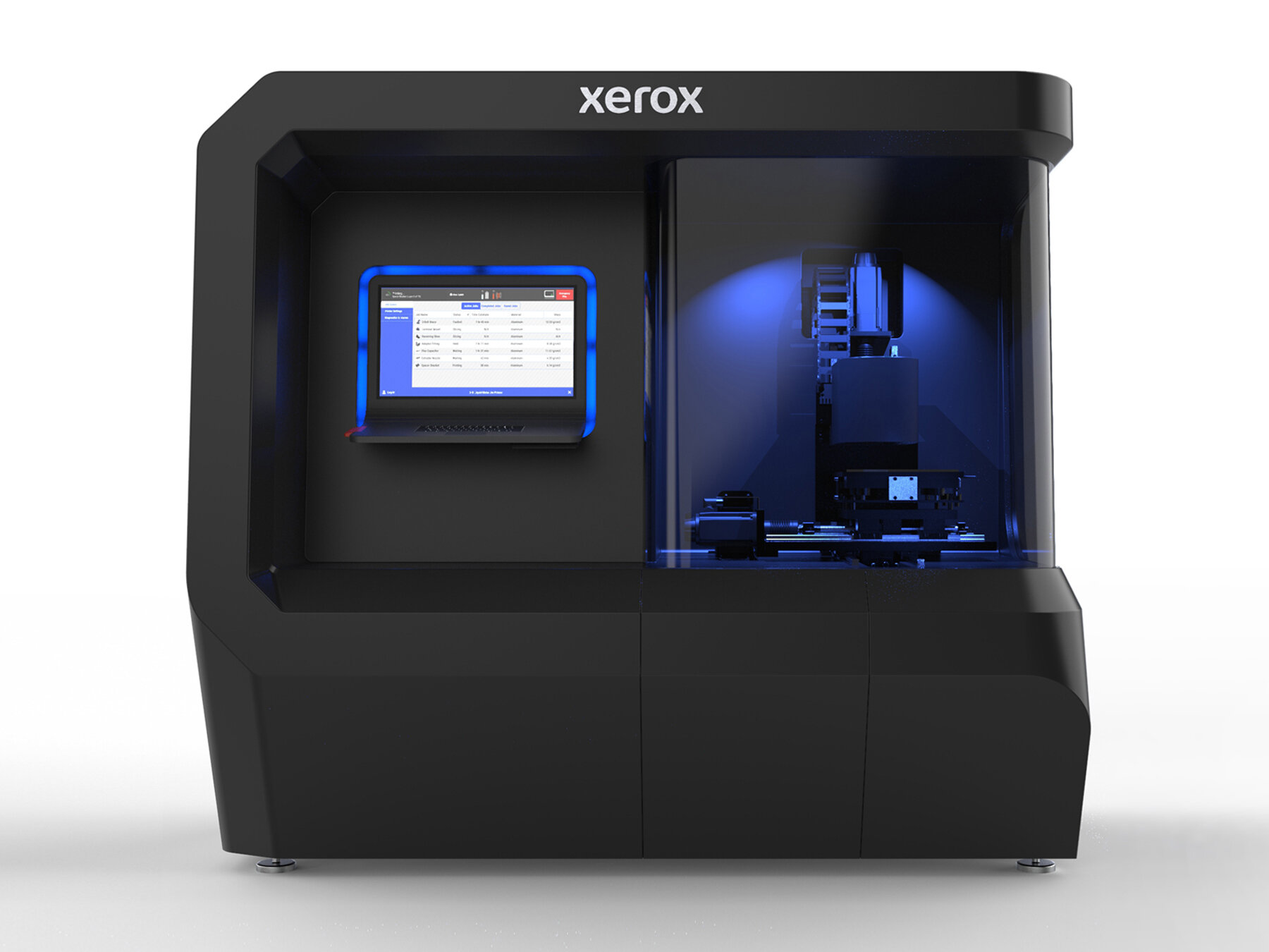 Xerox-3Dprinter.jpg