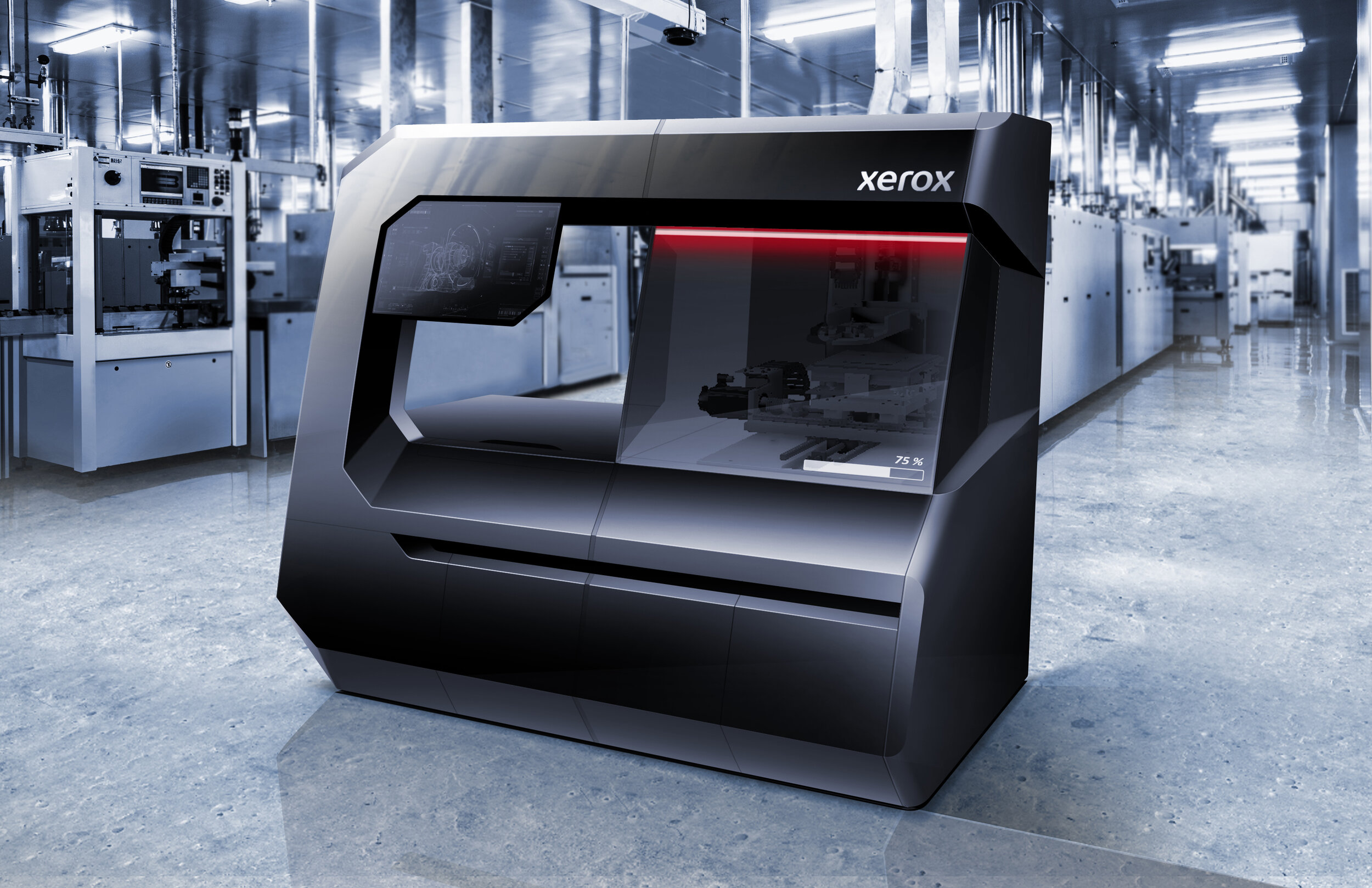 Xerox-3Dprinter-render.jpg