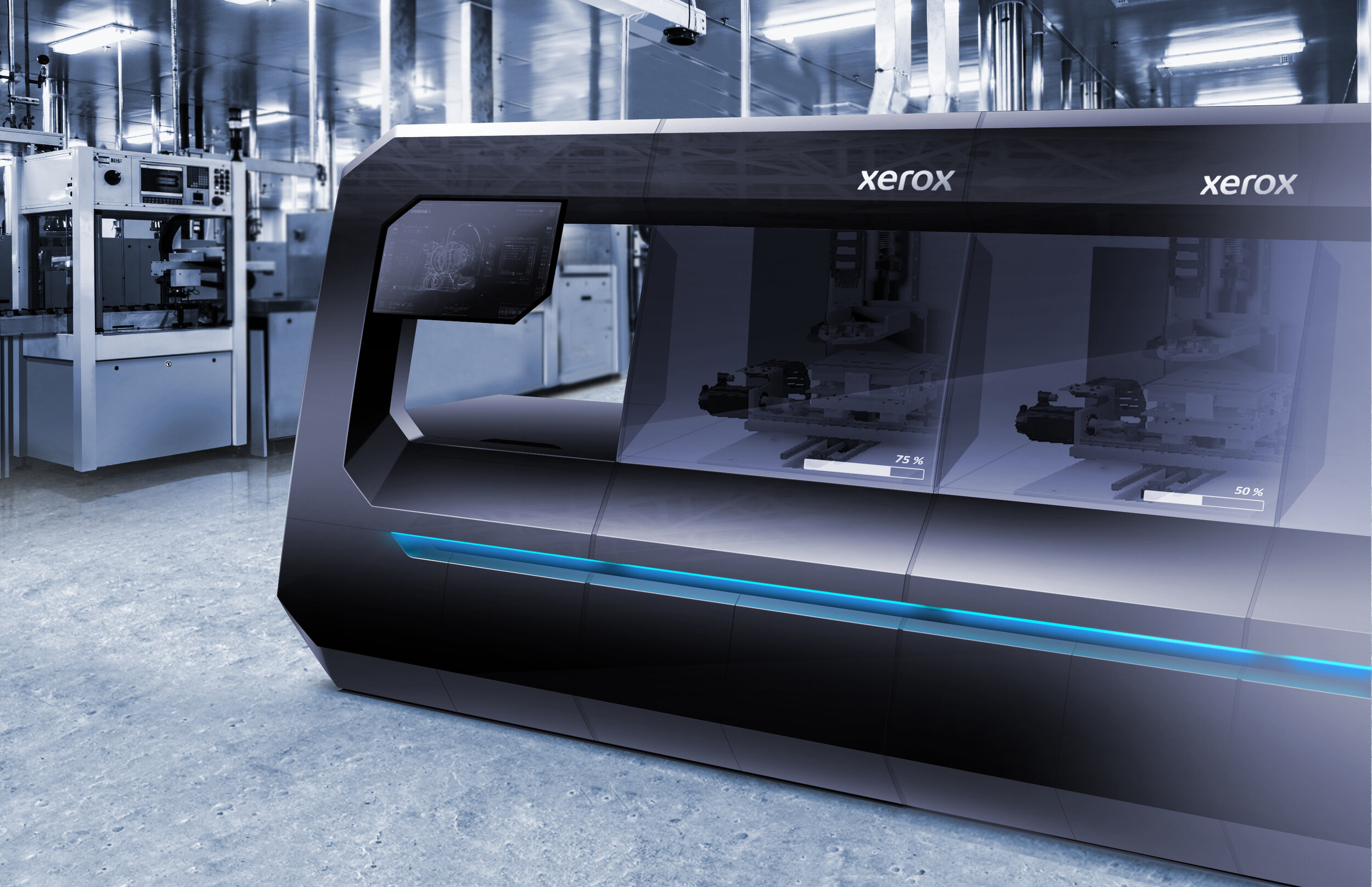 Xerox-3Dprinter-render2.jpg