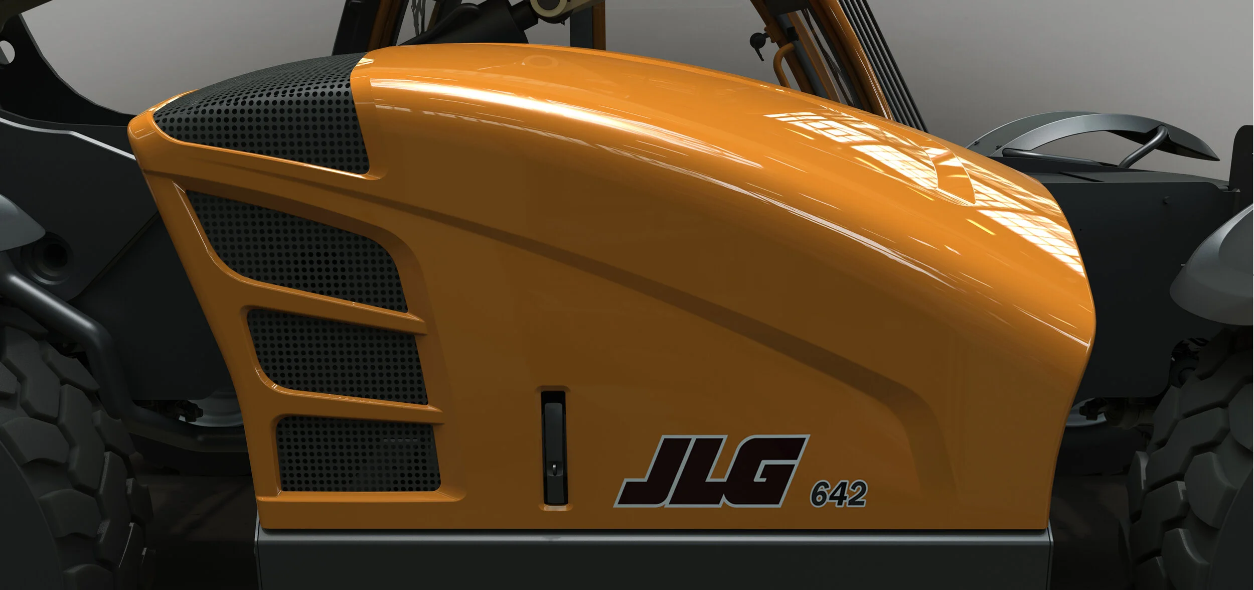 JLG Header Image.jpg