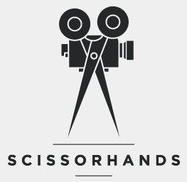 scissorhands.tv