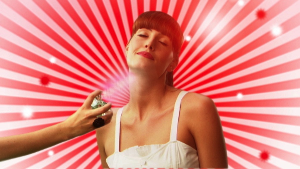 PERFUME_IDENTS_EDIT_1.jpg