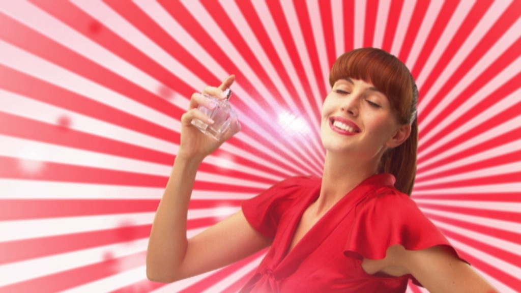 PERFUME_IDENTS_EDIT_4.jpg