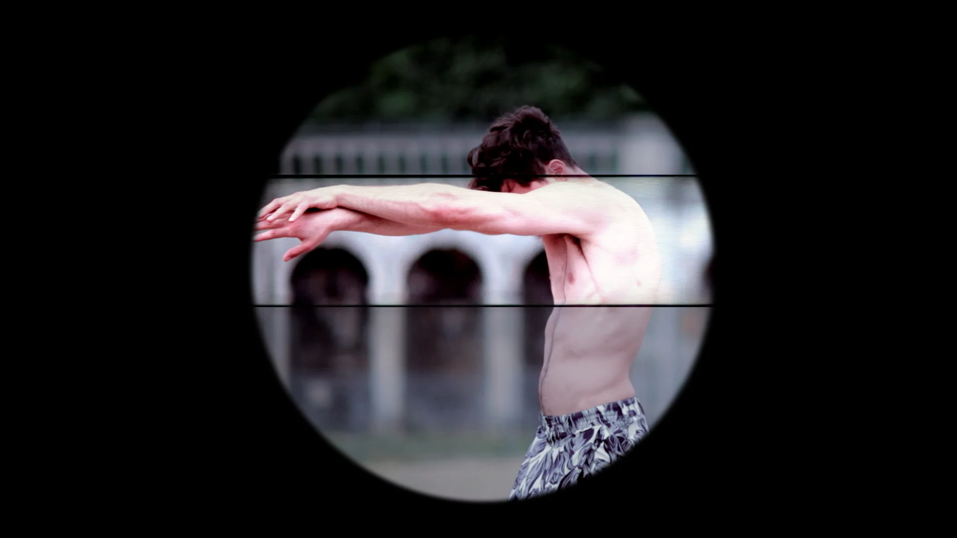 Olympians_Final Film_6.jpg