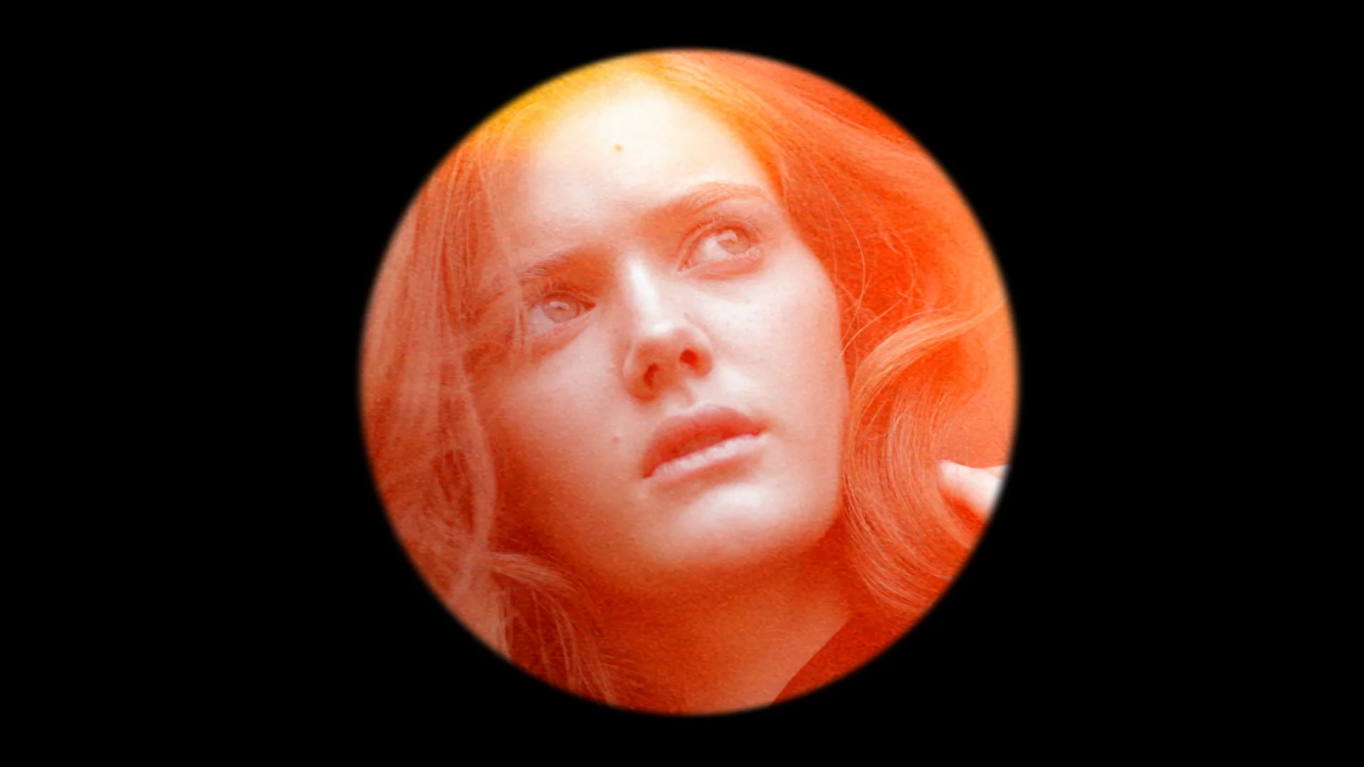 Olympians_Final Film_12.jpg