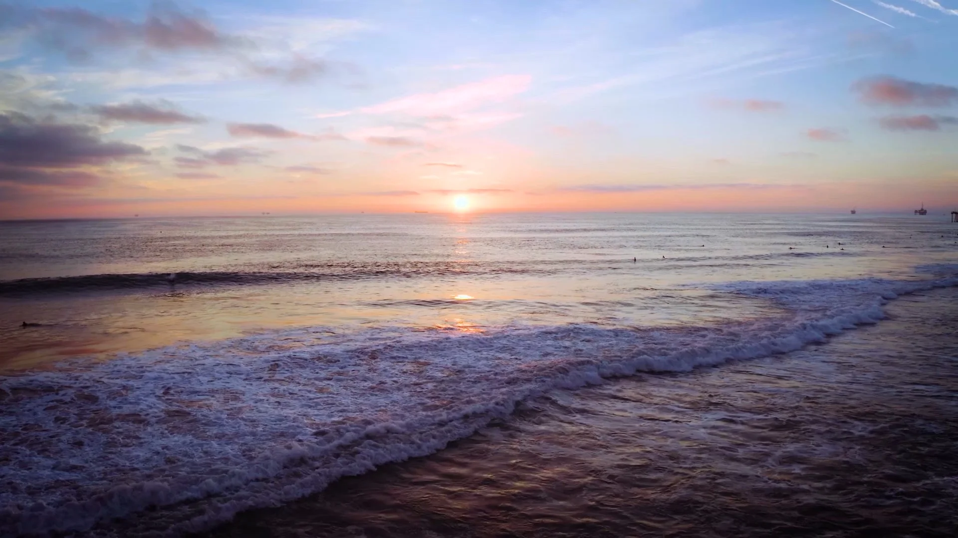 Huntingdon Beach.jpg