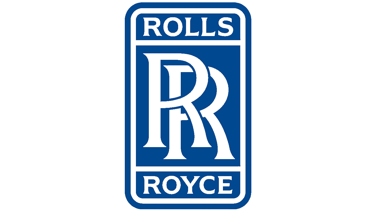 Rolls Royce2.png