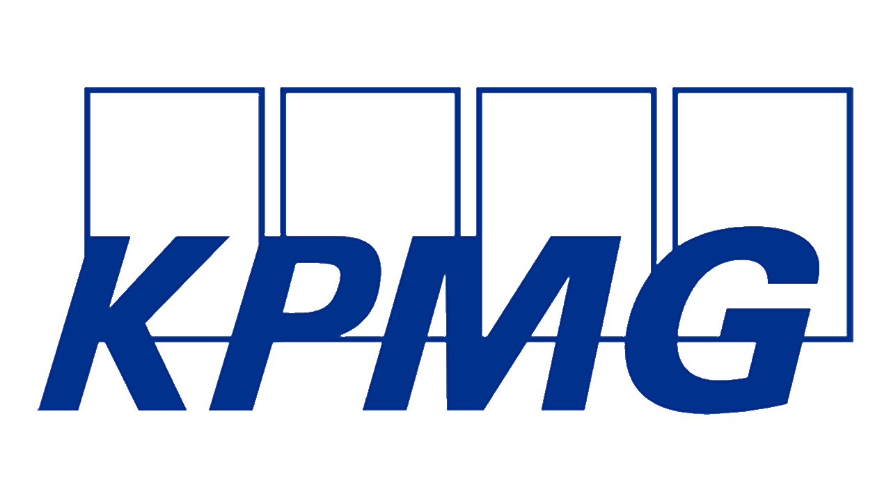 KPMG.png