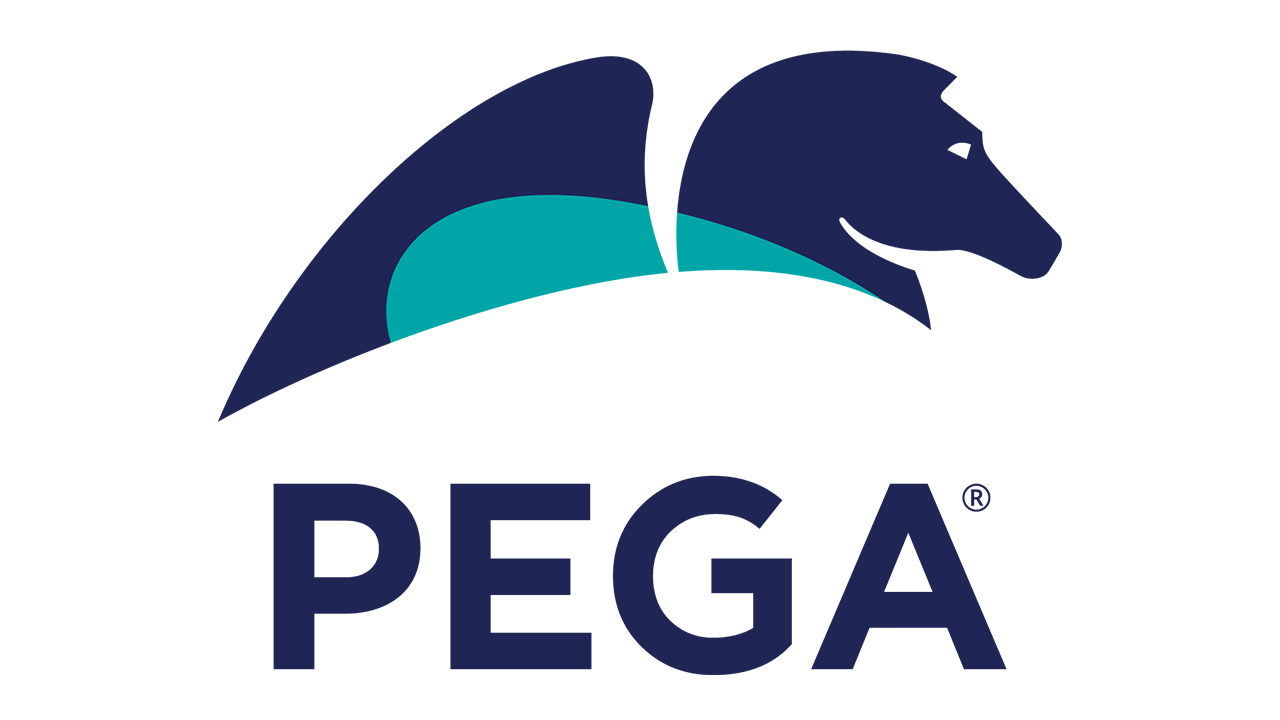 Pega Systems.png