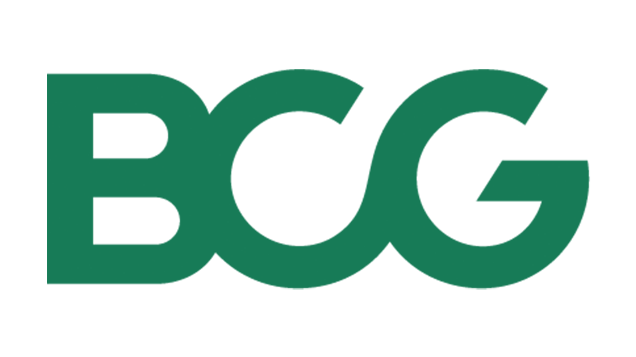 BCG.png