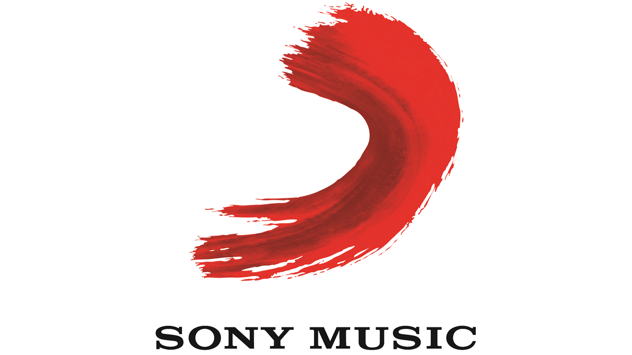 Sony Music.png