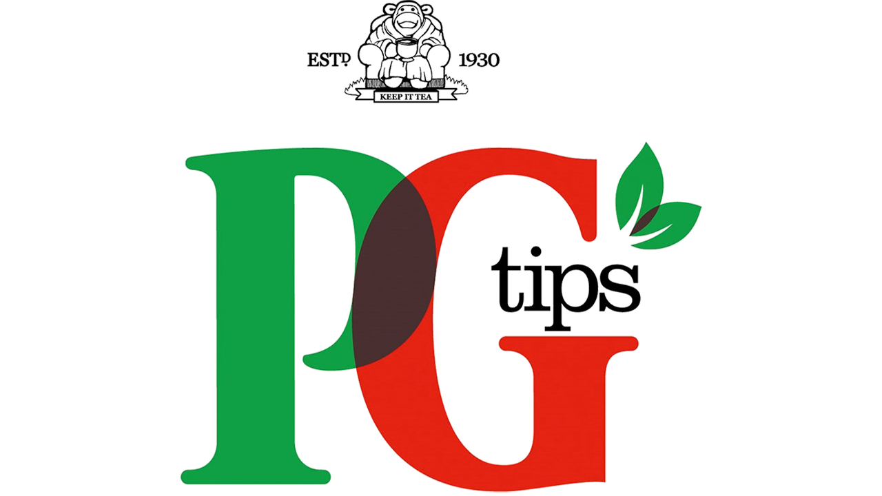 PG Tips.png