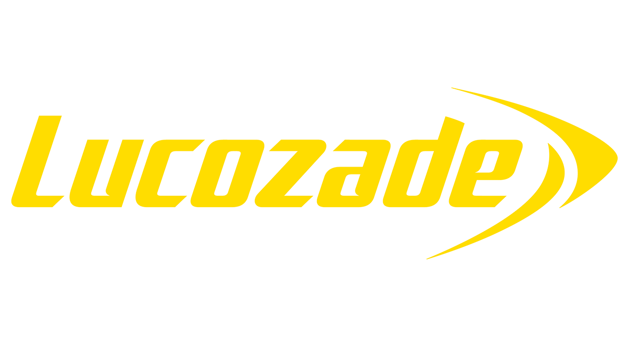 Lucozade.png