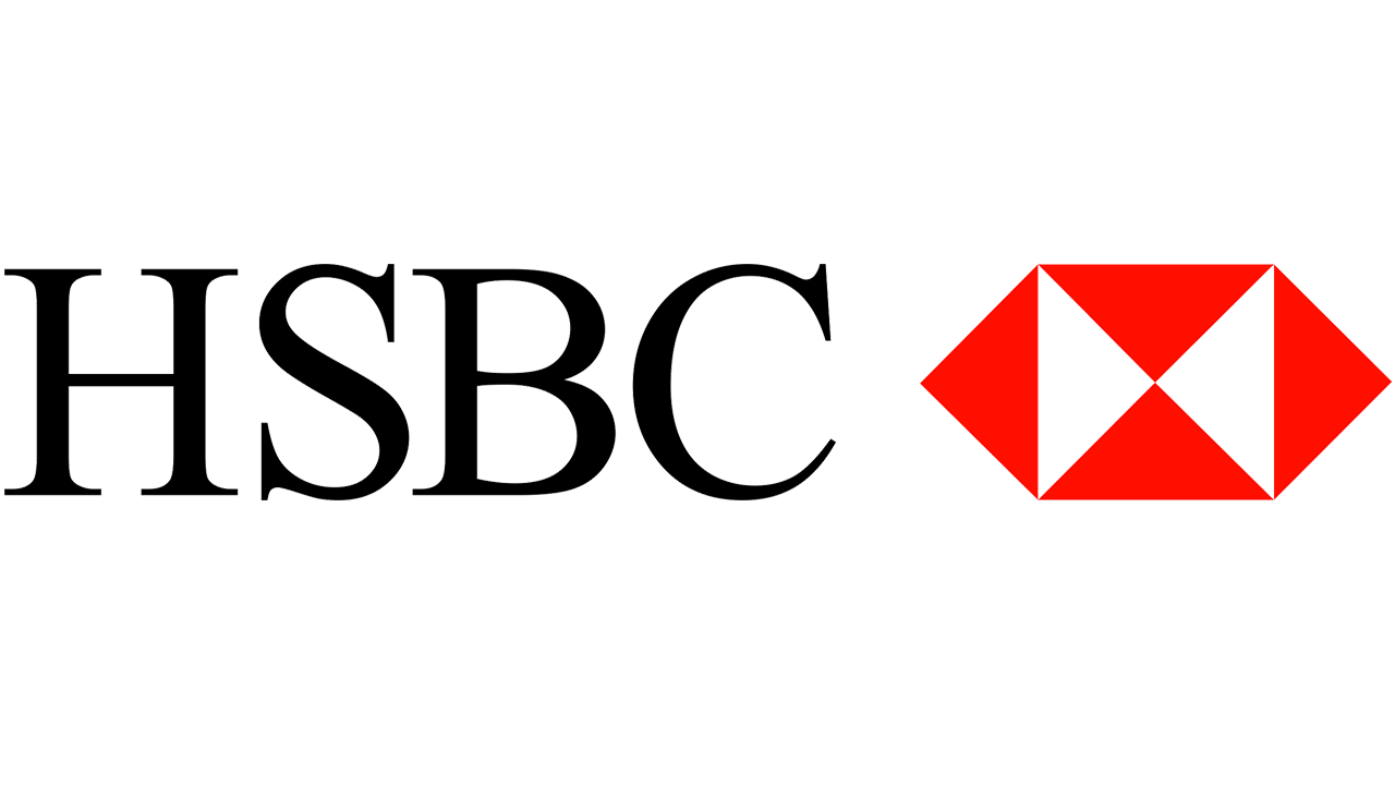 HSBC.png